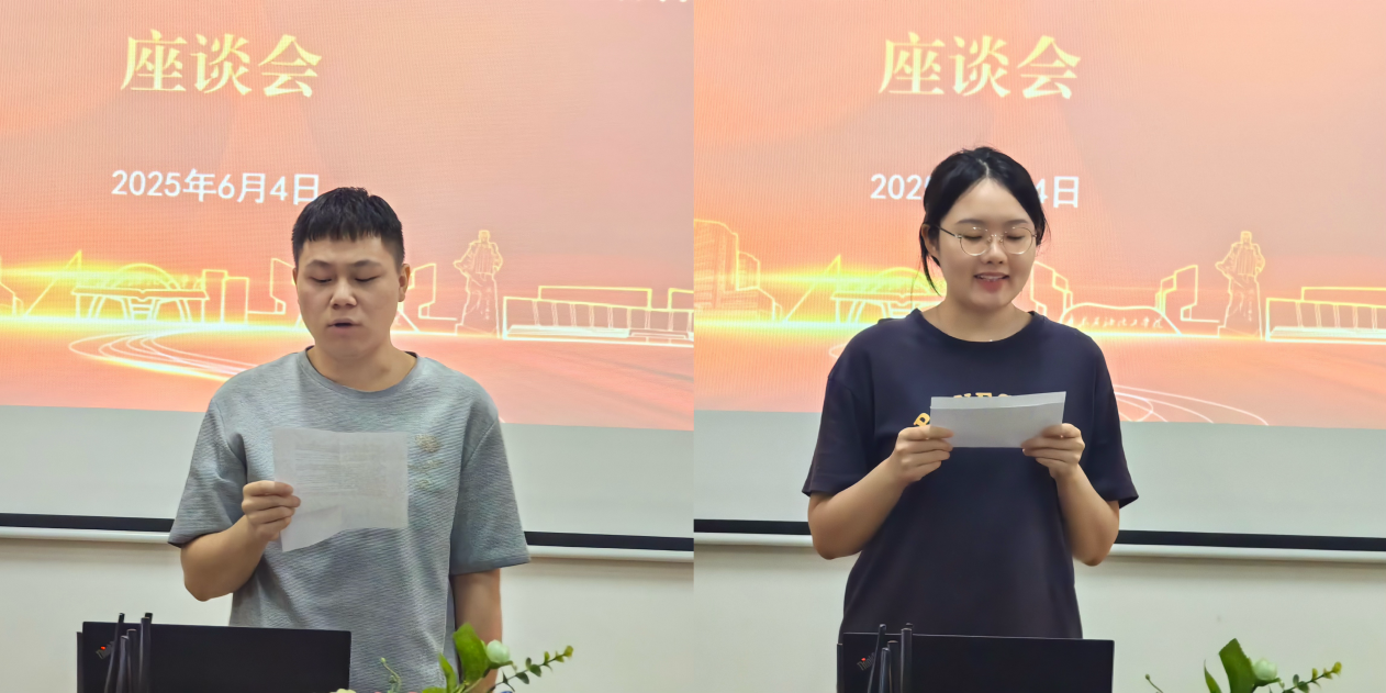 zoty中欧体育APP下载