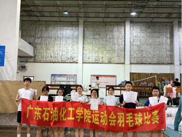 zoty中欧体育平台