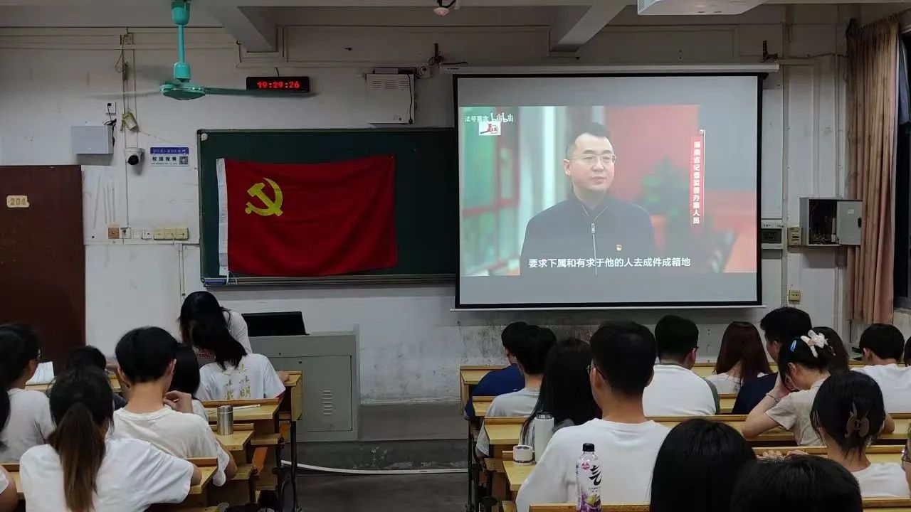 zoty中欧体育赛事快讯