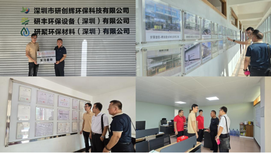zoty中欧体育官方线路