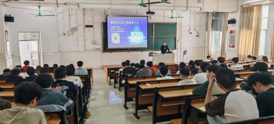 zoty中欧体育APP下载