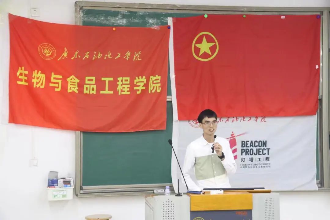 zoty中欧体育APP下载