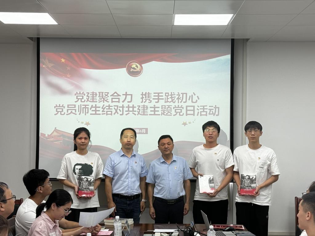 zoty中欧体育稳定线路
