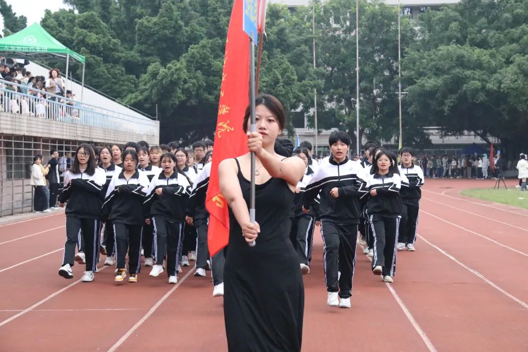 zoty中欧体育稳定线路