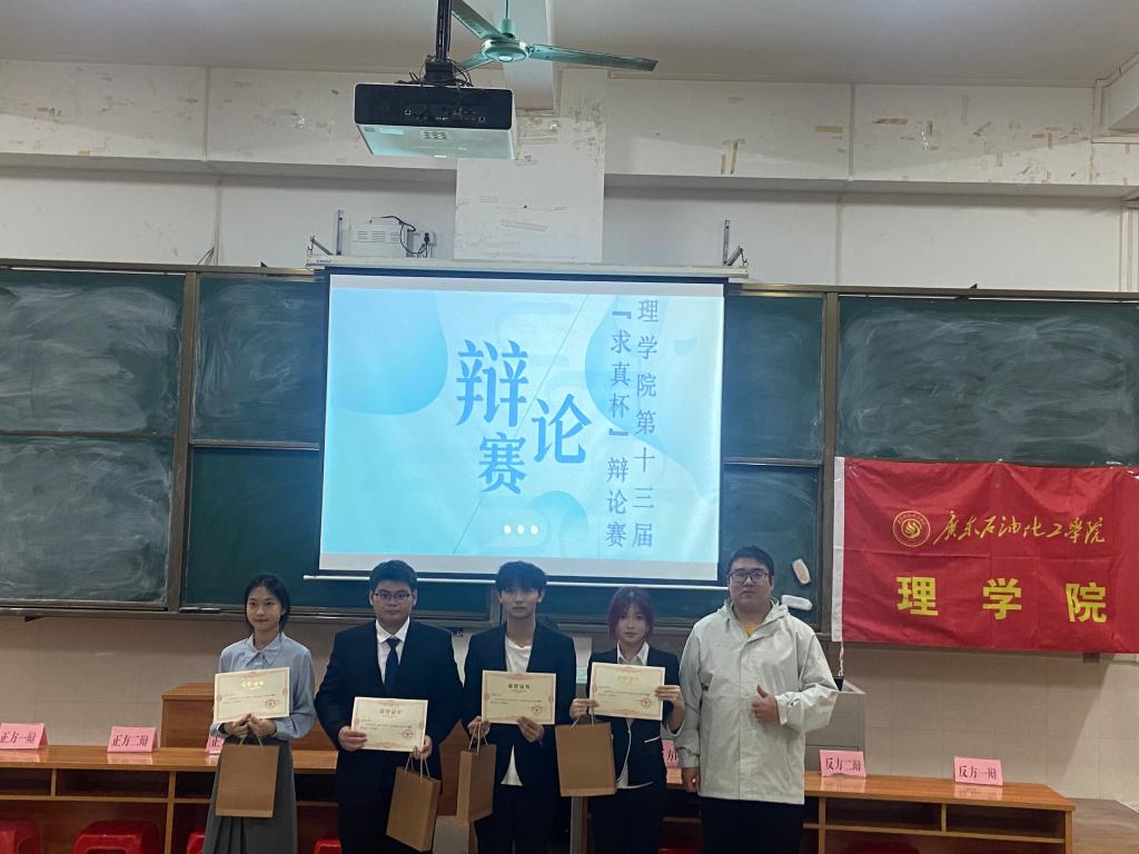 zoty中欧体育稳定线路