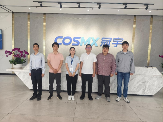 zoty中欧体育官方指定端