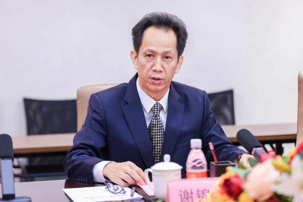 zoty中欧体育超级联赛图片