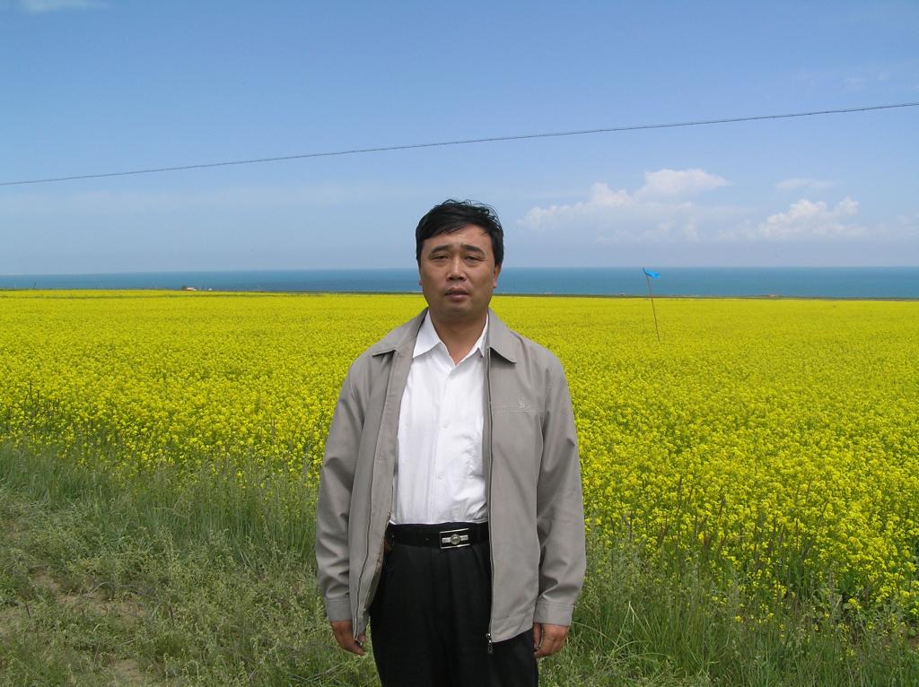 zoty中欧体育核心通道