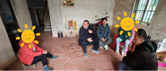 zoty中欧体育欧洲杯