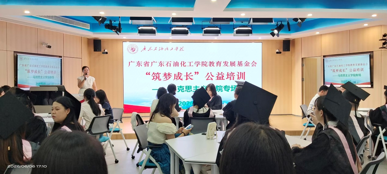 zoty中欧体育核心通道图片
