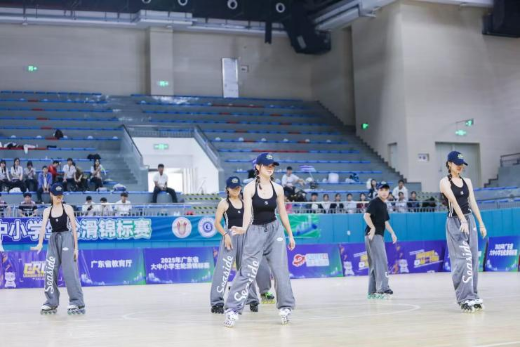 zoty中欧体育客户端