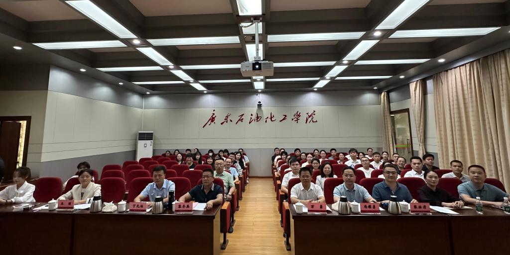 zoty中欧体育指定入口图片