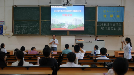zoty中欧体育互联系统图片