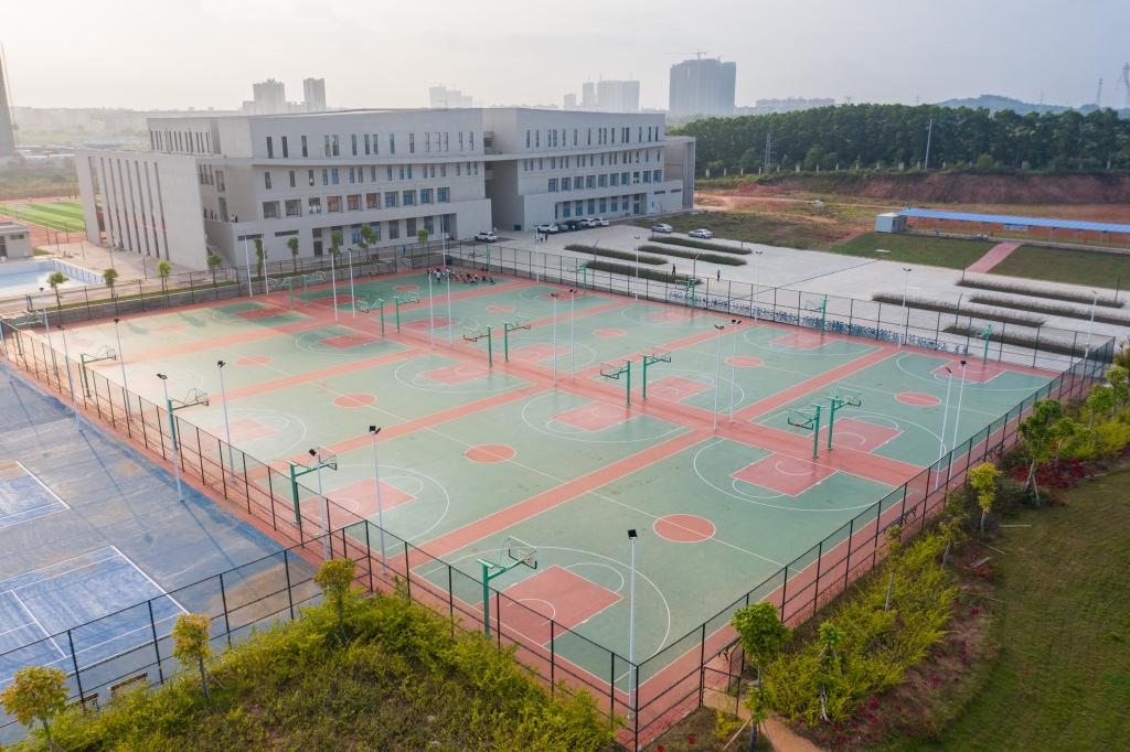 zoty中欧体育安全通道