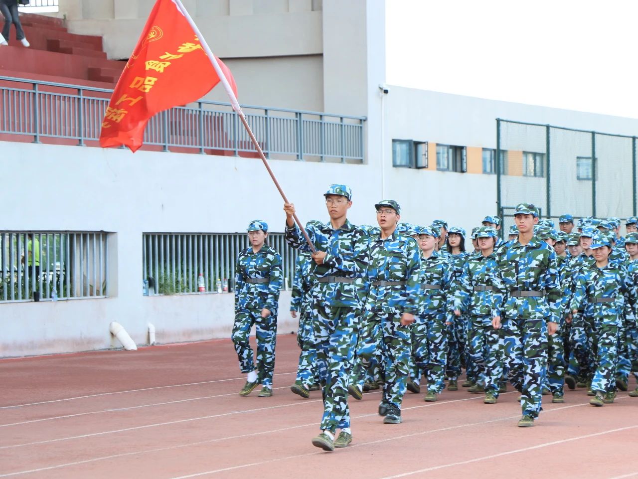 zoty中欧体育平台