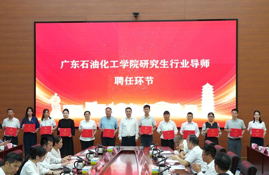 zoty中欧体育欧洲杯图片