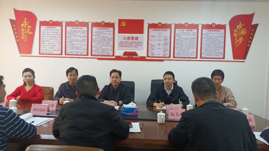 zoty中欧体育客户端图片