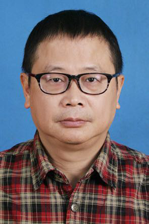 zoty中欧体育指定通道