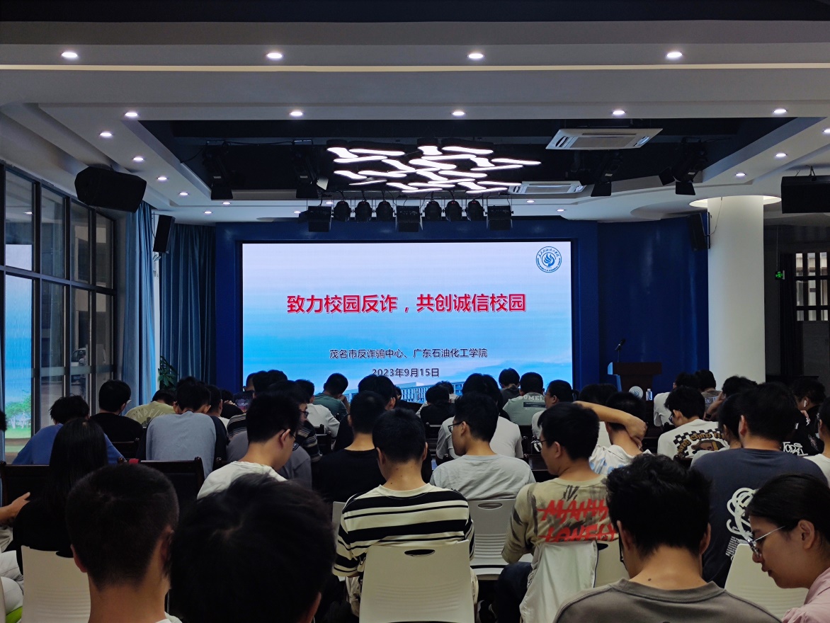 zoty中欧体育加速节点