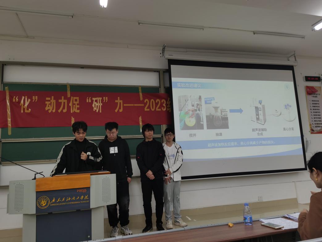 zoty中欧体育备用网址
