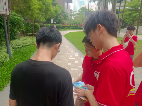 zoty中欧体育APP下载