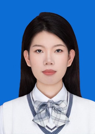 zoty中欧体育官方指定端