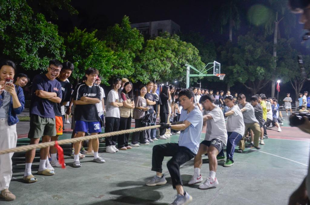zoty中欧体育超级联赛
