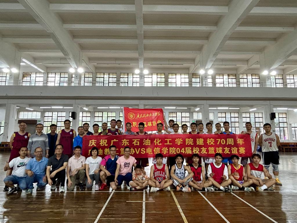 zoty中欧体育备用网址