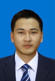 zoty中欧体育指定通道