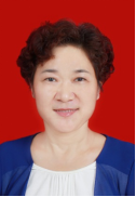 zoty中欧体育欧冠直播