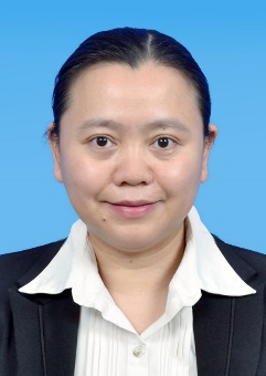 zoty中欧体育赛事快讯