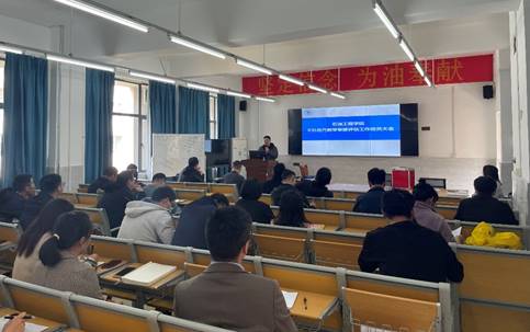 zoty中欧体育核心通道图片