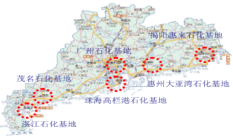 zoty中欧体育备用网址