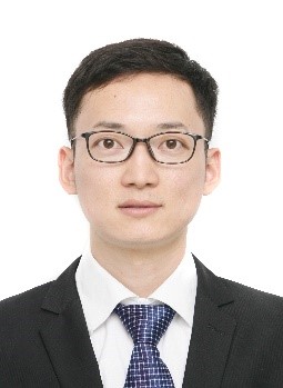 zoty中欧体育手机版