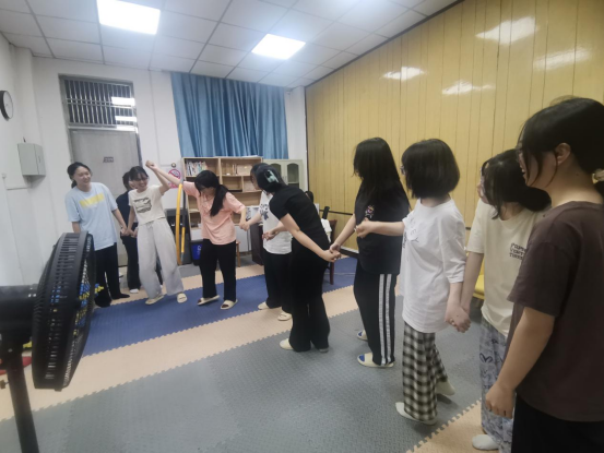 zoty中欧体育超级联赛