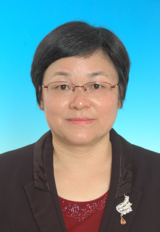 zoty中欧体育数据中心