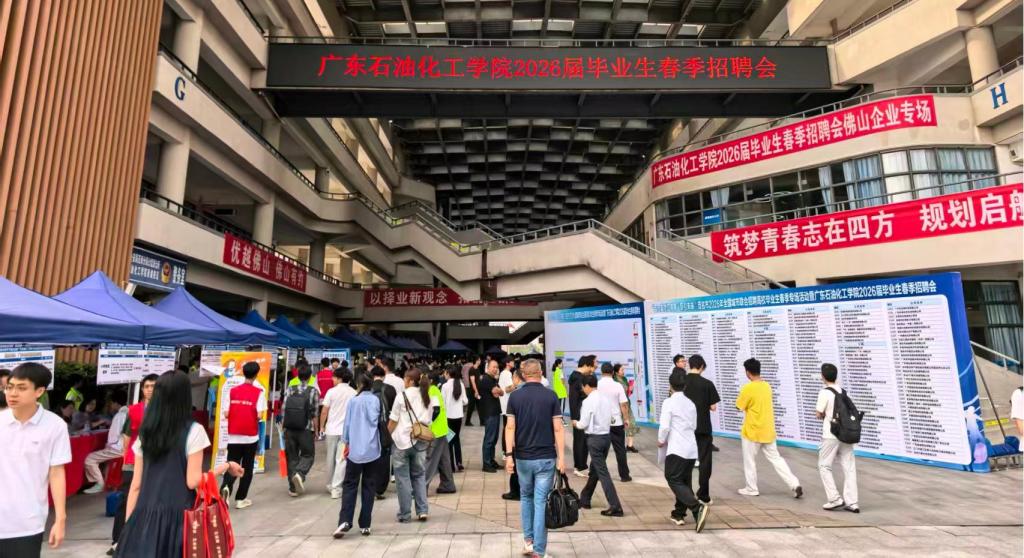 zoty中欧体育欧洲杯图片
