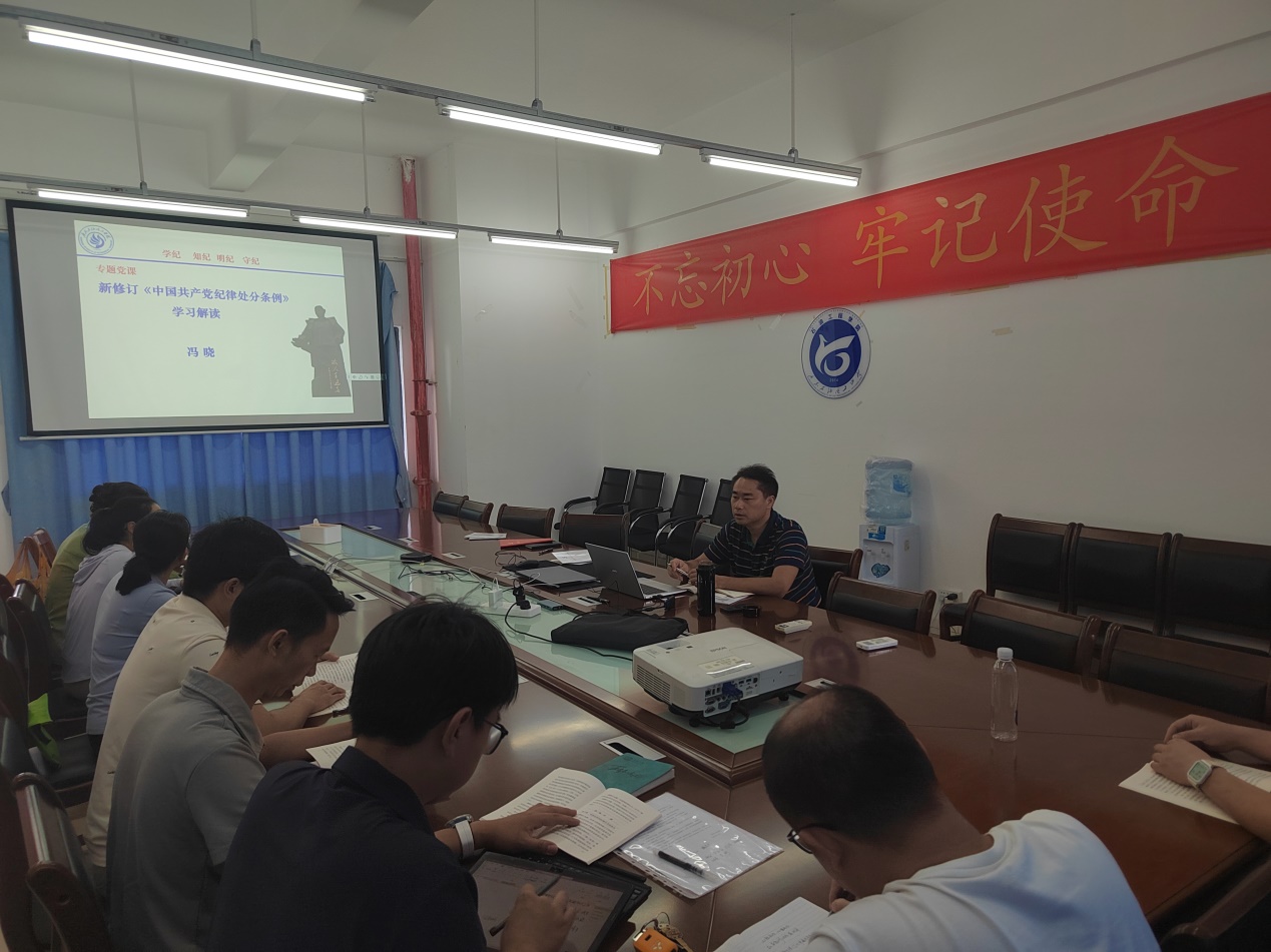 zoty中欧体育数据中心图片