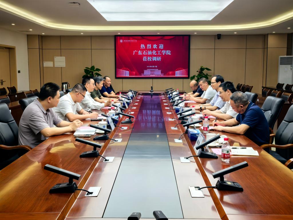 zoty中欧体育加速节点图片
