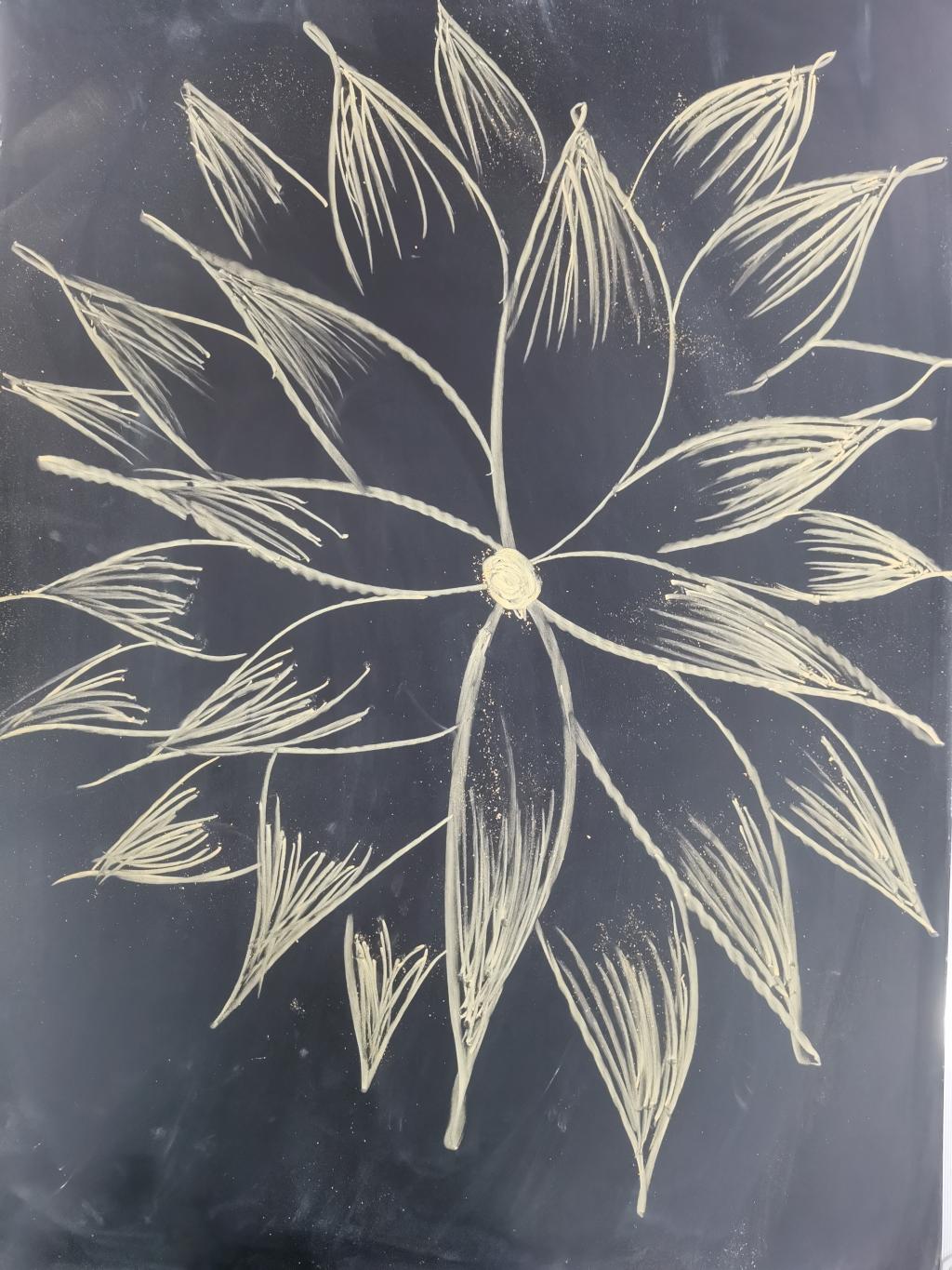 zoty中欧体育指定通道