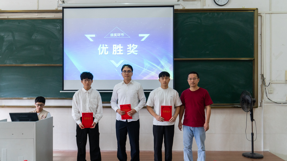 zoty中欧体育欧冠直播