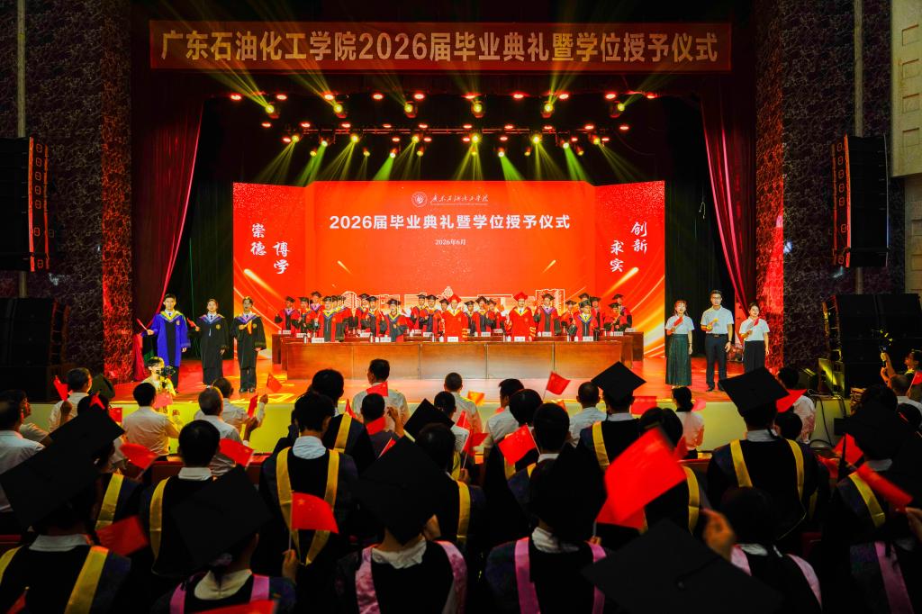 zoty中欧体育指定通道图片