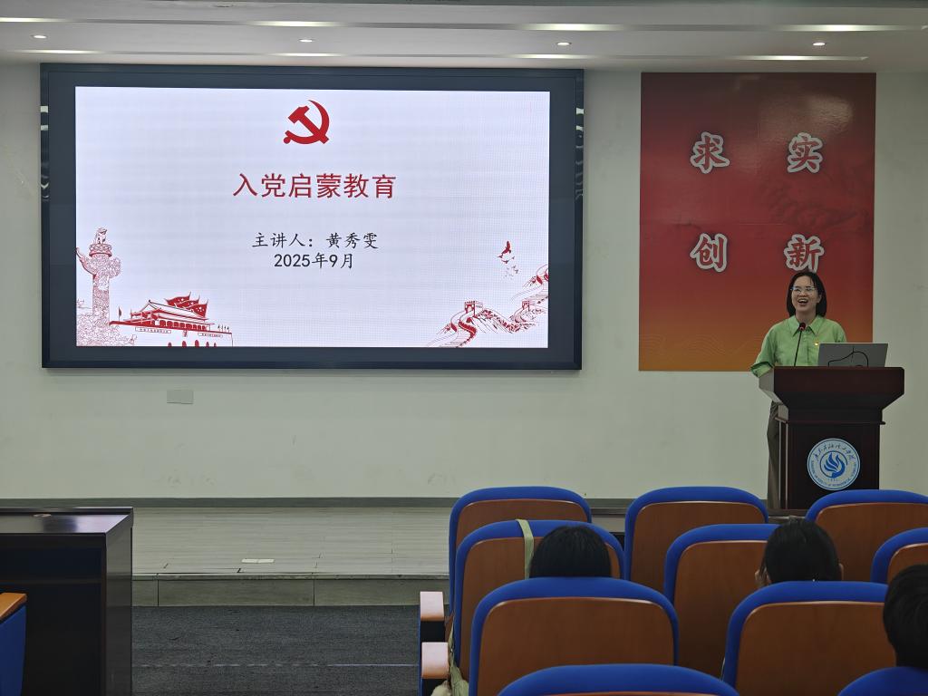 zoty中欧体育核心通道