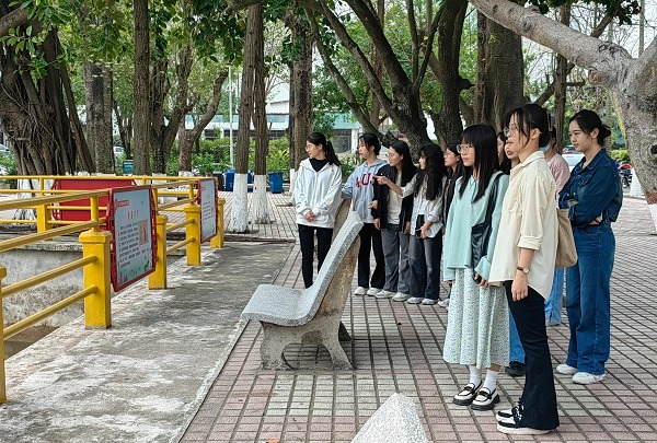 zoty中欧体育客户端