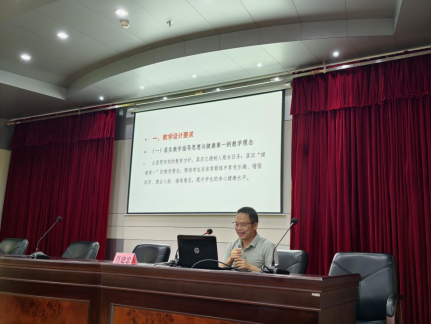zoty中欧体育平台