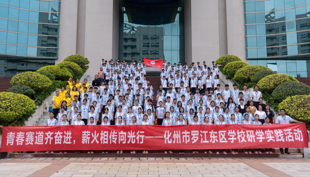 zoty中欧体育手机版图片