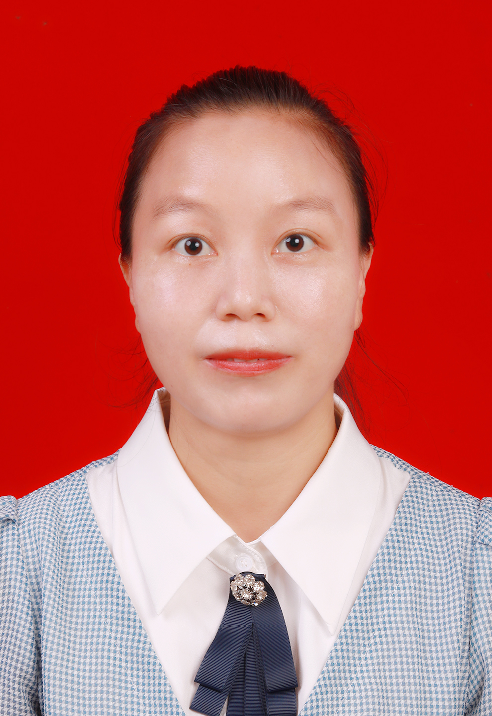zoty中欧体育官方指定端