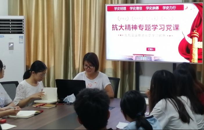 zoty中欧体育欧洲杯图片