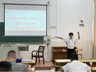 zoty中欧体育指定通道
