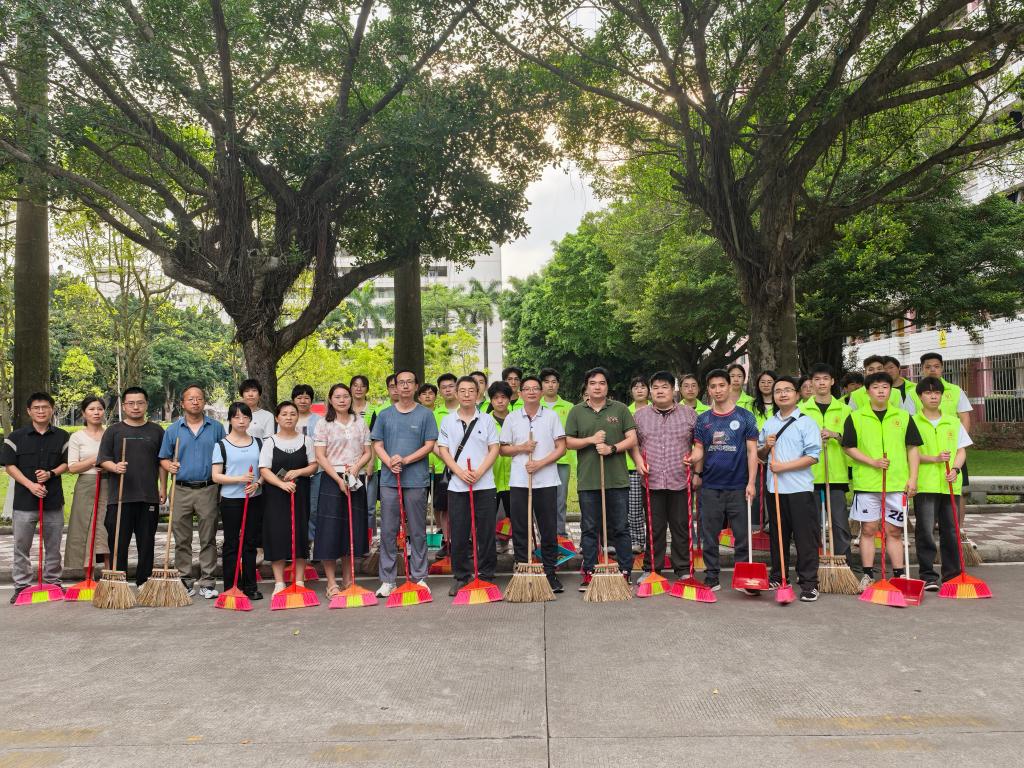 zoty中欧体育官方线路